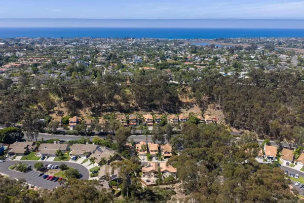 $1,599,999 | 2794 Woodwind Road, Carlsbad, CA 92008