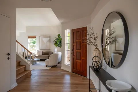 $1,599,999 | 2794 Woodwind Road, Carlsbad, CA 92008