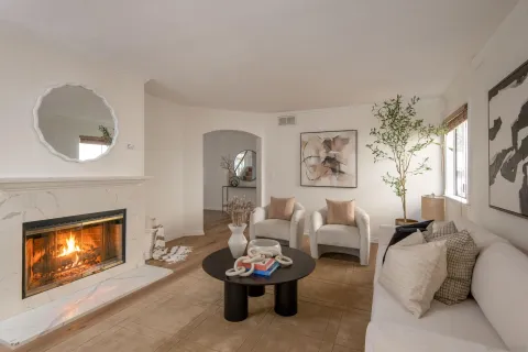 $1,599,999 | 2794 Woodwind Road, Carlsbad, CA 92008