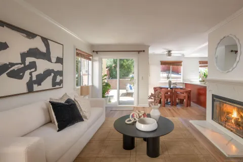 $1,599,999 | 2794 Woodwind Road, Carlsbad, CA 92008