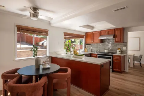 $1,599,999 | 2794 Woodwind Road, Carlsbad, CA 92008