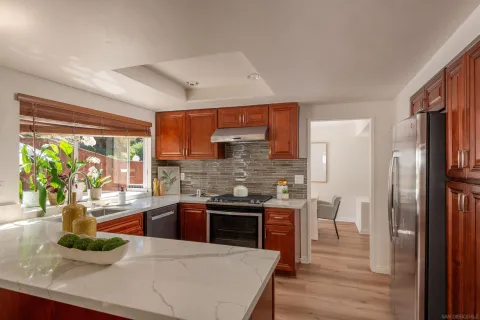 $1,599,999 | 2794 Woodwind Road, Carlsbad, CA 92008