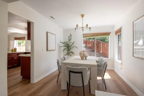 $1,599,999 | 2794 Woodwind Road, Carlsbad, CA 92008