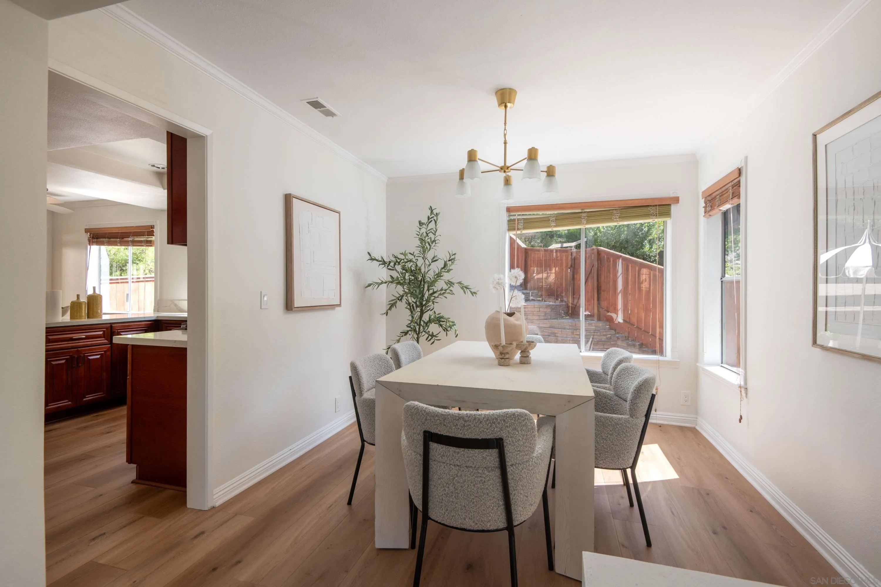 2794 Woodwind Road Carlsbad, CA 92008 - Photo 9 of 39