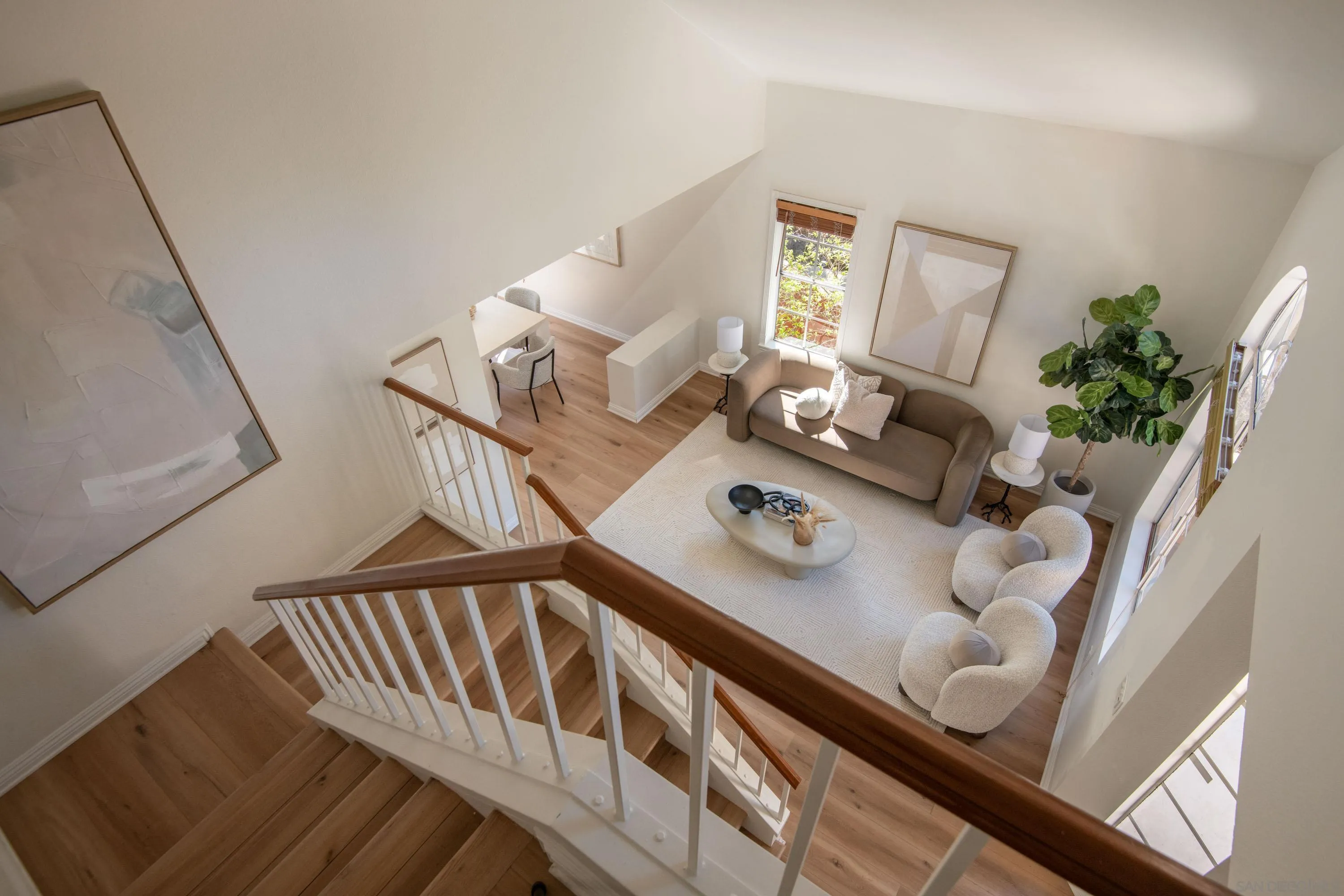 2794 Woodwind Road Carlsbad, CA 92008 - Photo 10 of 39