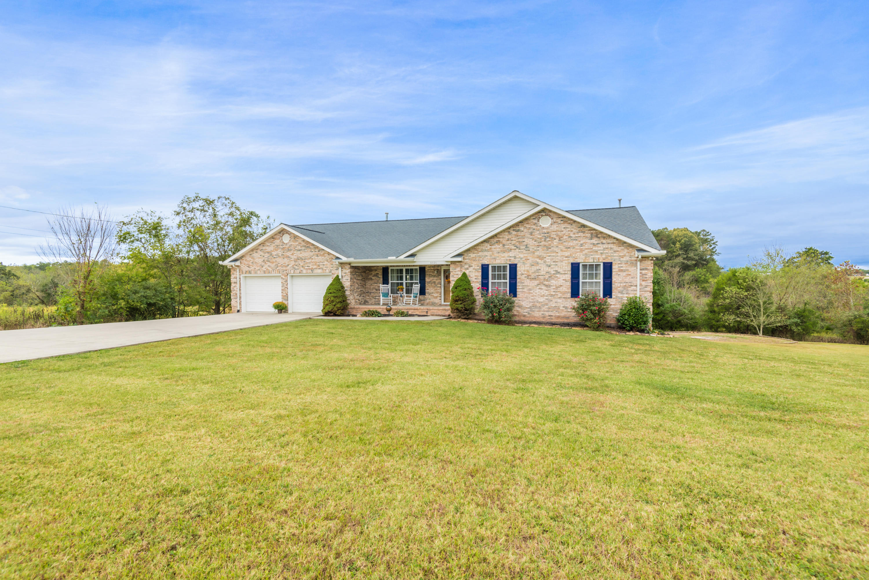 5521Roberts1-14