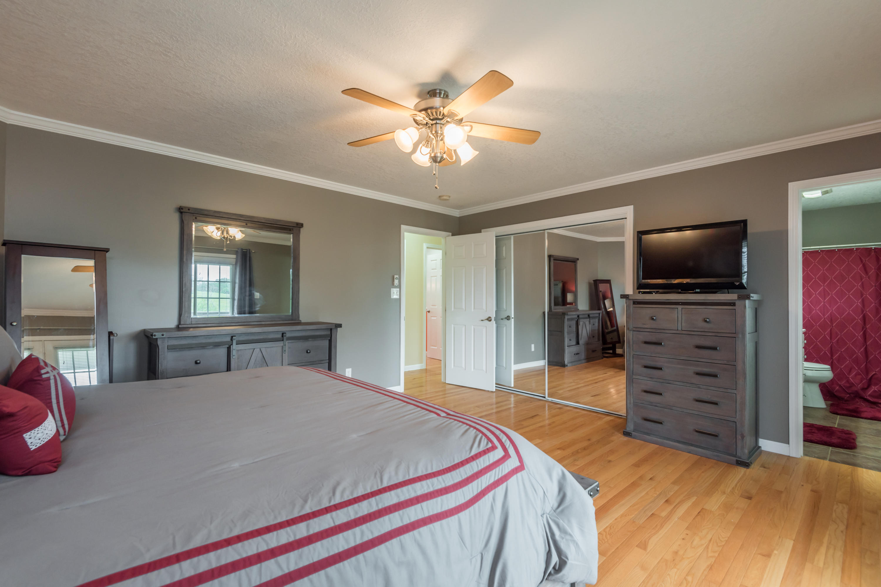 5521 Roberts Road Corryton, TN 37721 - Photo 17 of 40 5521RobertsRd-22