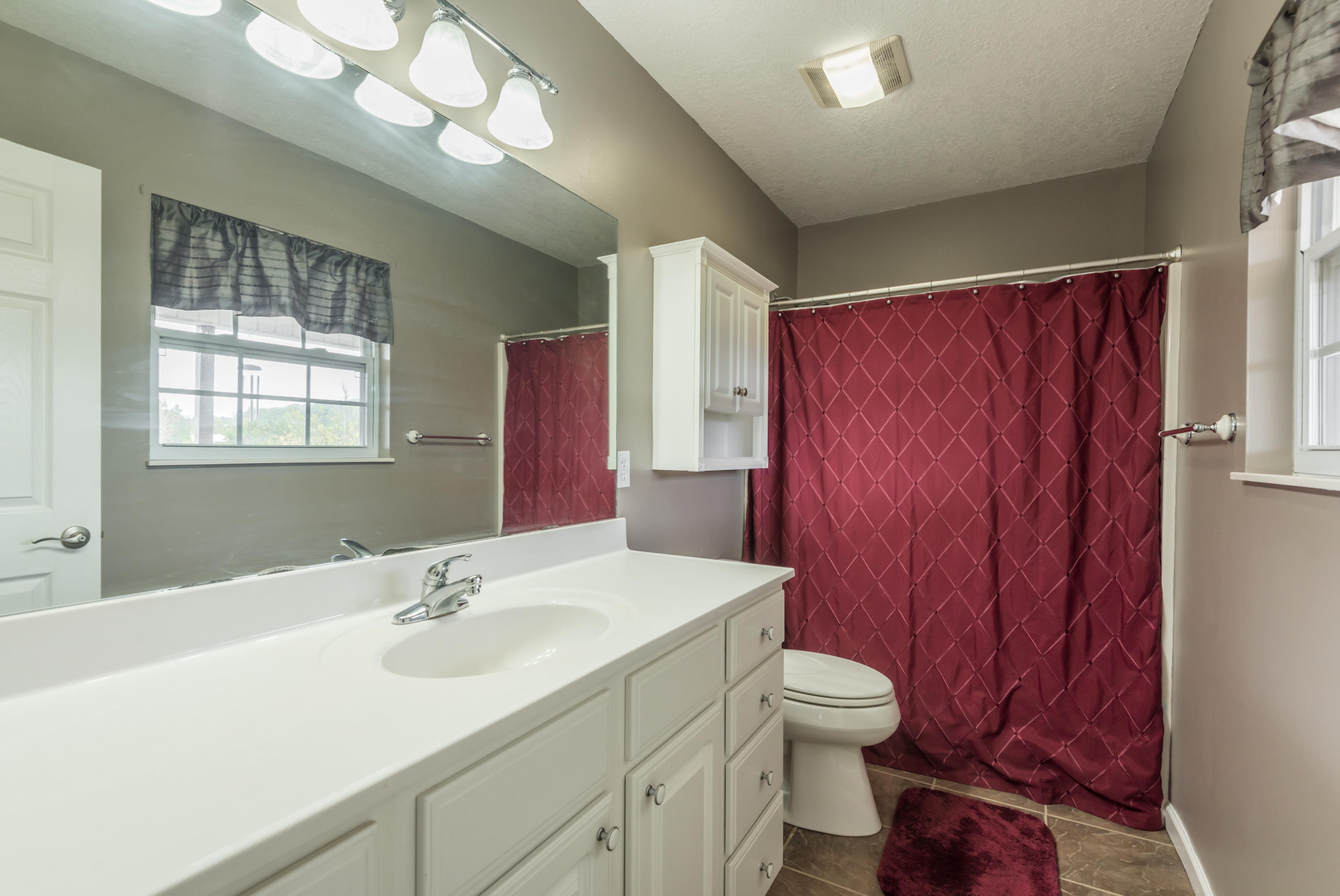 5521 Roberts Road Corryton, TN 37721 - Photo 18 of 40 5521RobertsRd-23