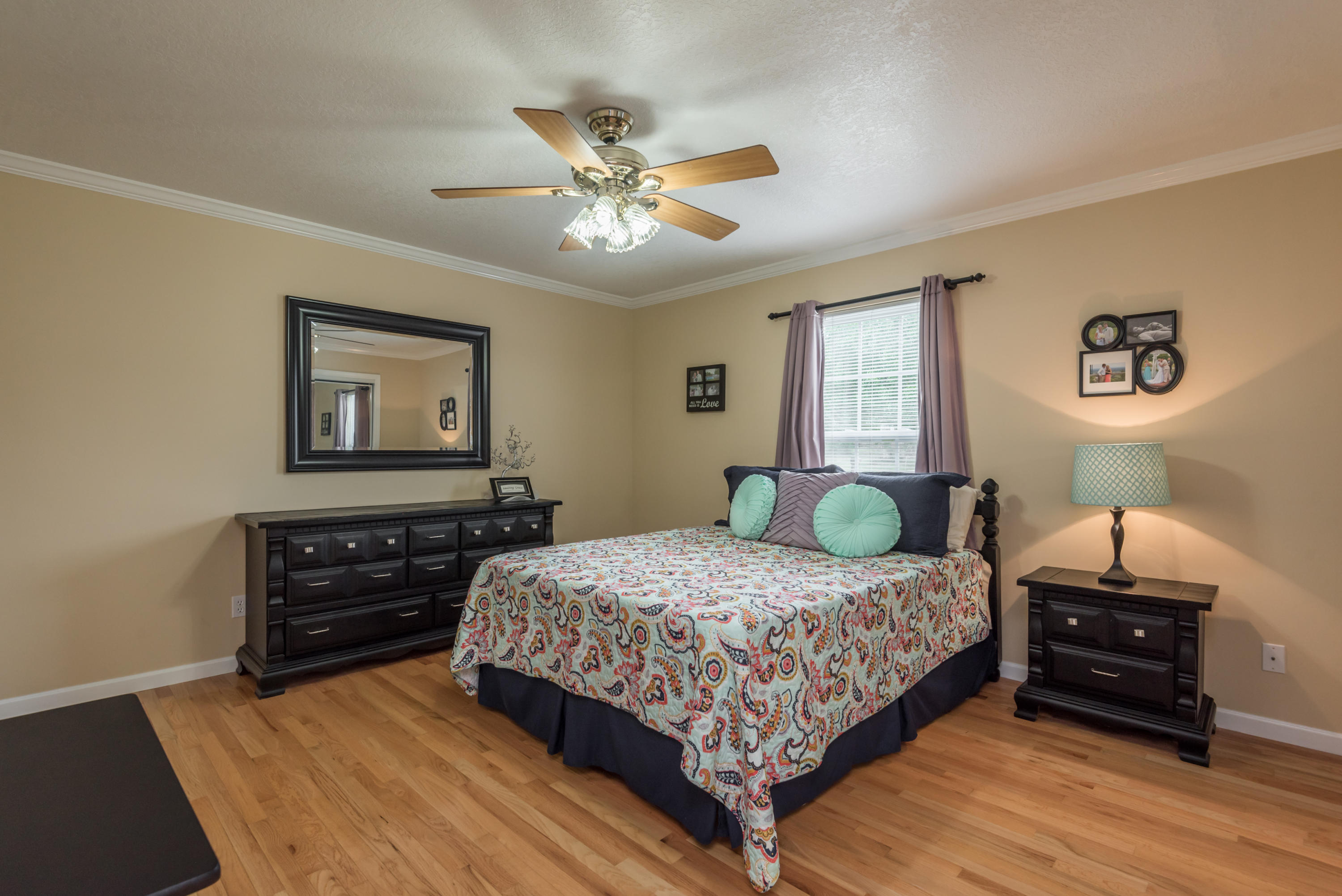 5521 Roberts Road Corryton, TN 37721 - Photo 19 of 40 5521RobertsRd-17