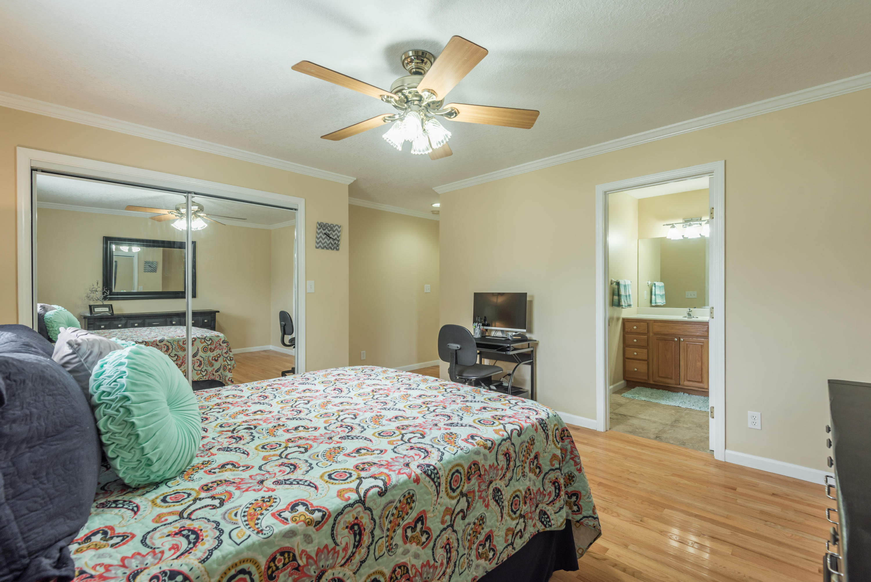5521 Roberts Road Corryton, TN 37721 - Photo 20 of 40 5521RobertsRd-18