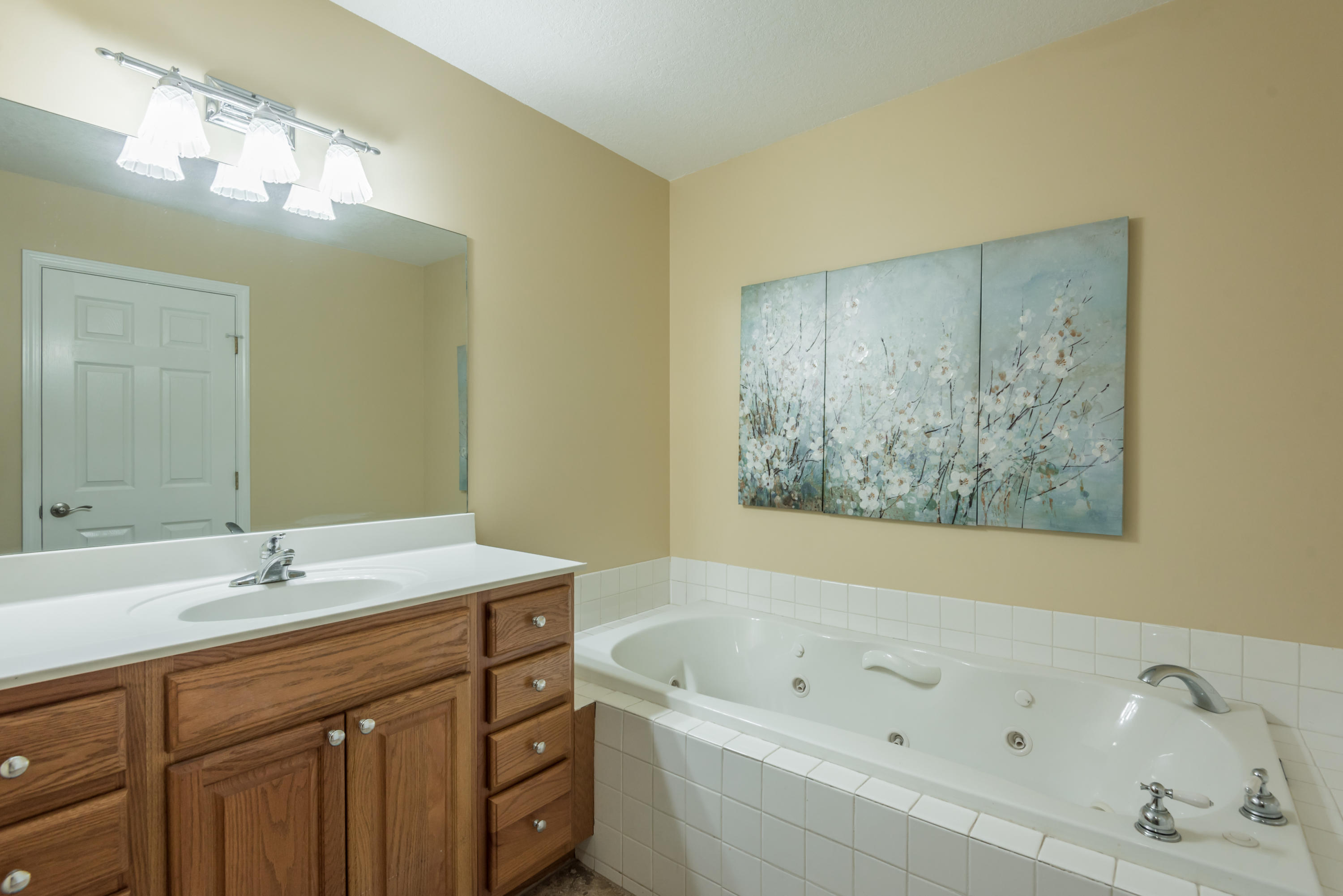 5521 Roberts Road Corryton, TN 37721 - Photo 21 of 40 5521RobertsRd-19