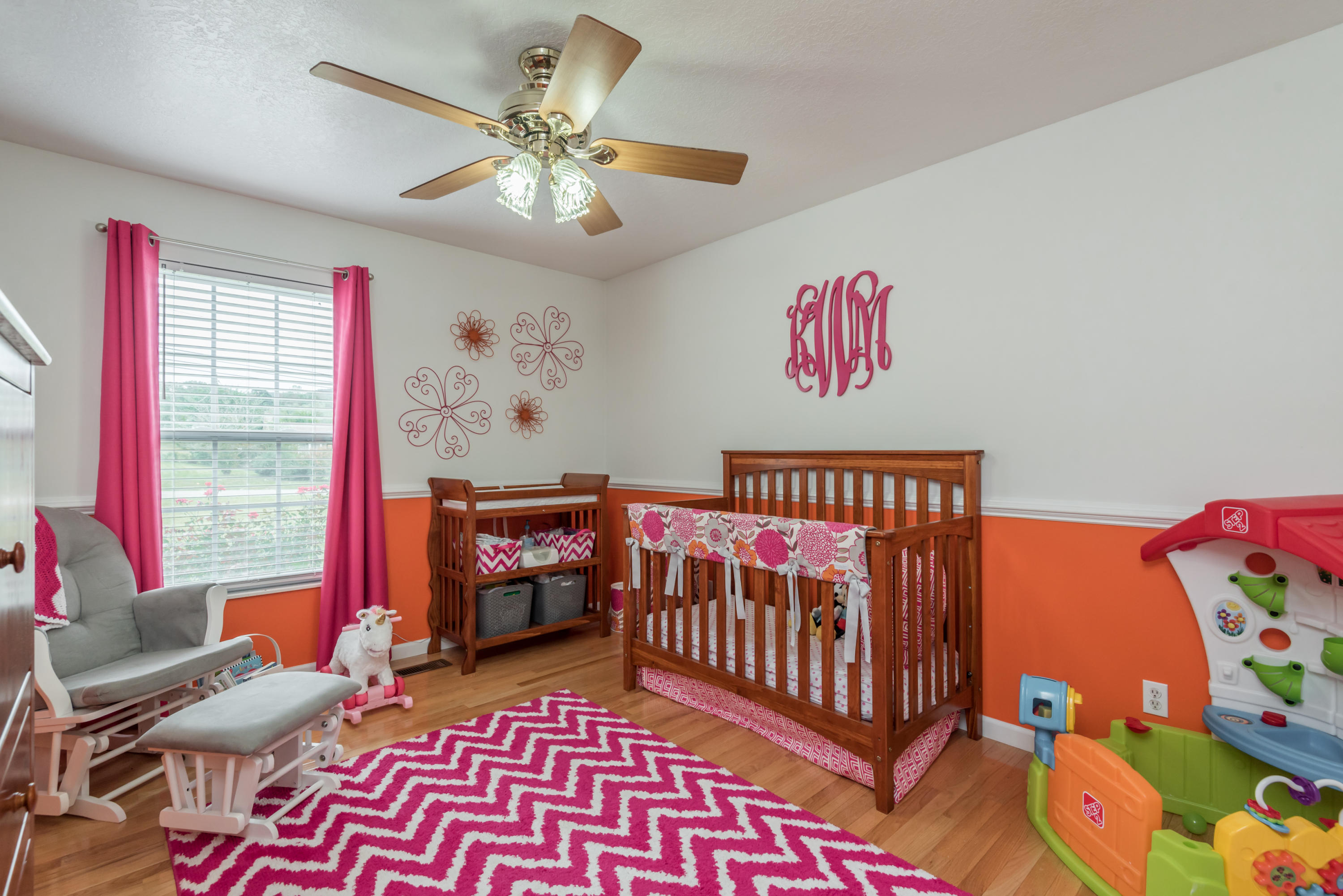 5521 Roberts Road Corryton, TN 37721 - Photo 23 of 40 5521RobertsRd-15