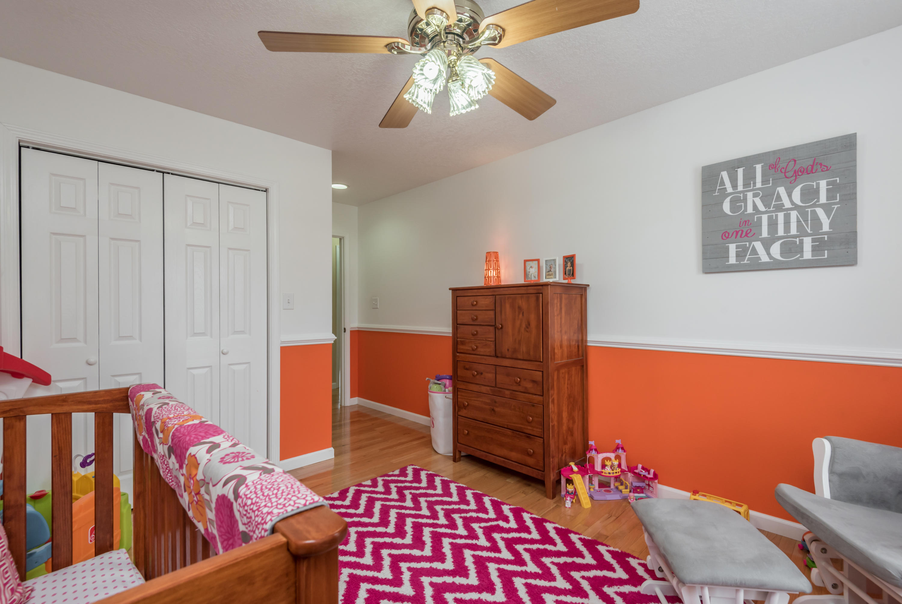 5521 Roberts Road Corryton, TN 37721 - Photo 24 of 40 5521RobertsRd-16