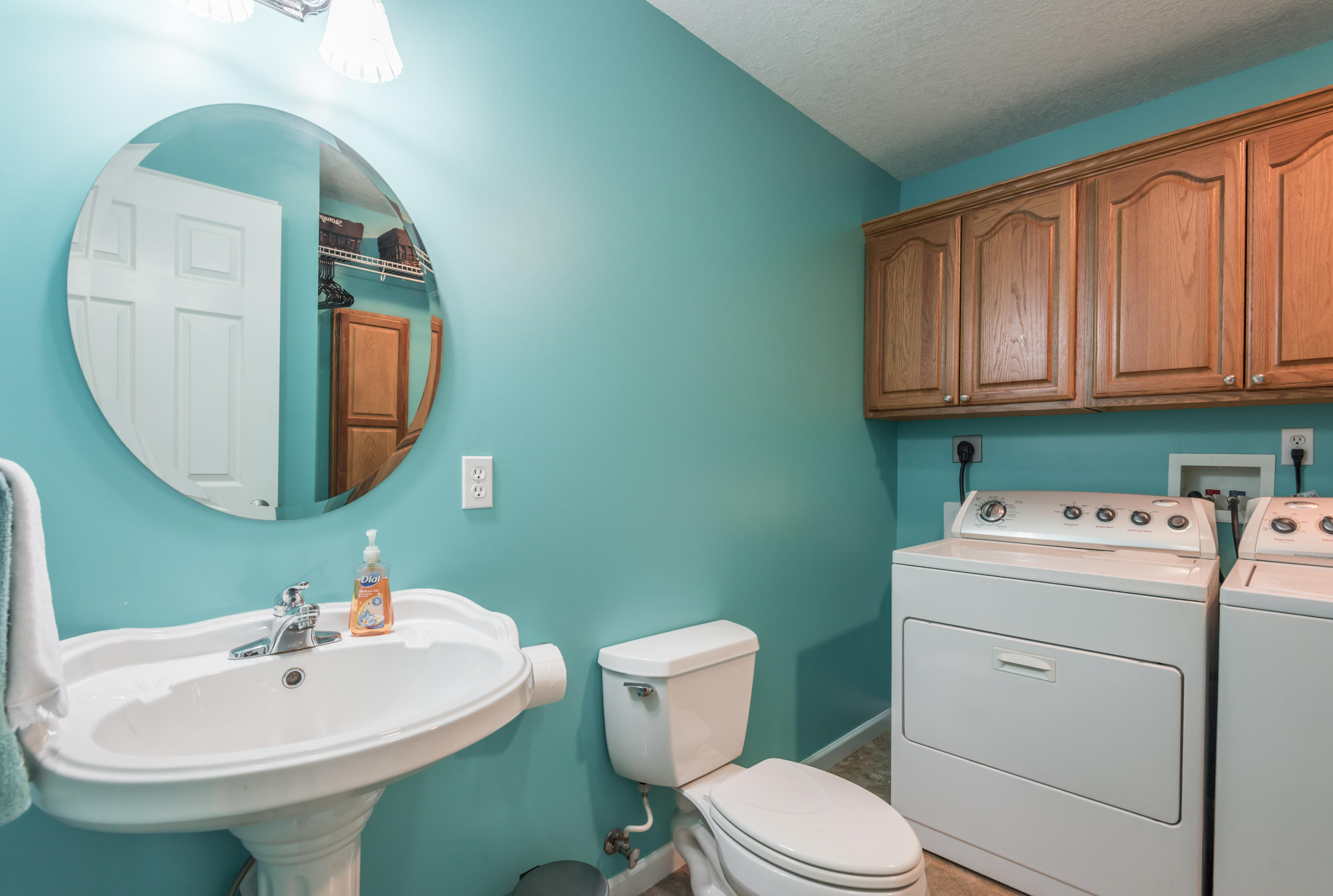 5521 Roberts Road Corryton, TN 37721 - Photo 25 of 40 5521RobertsRd-25
