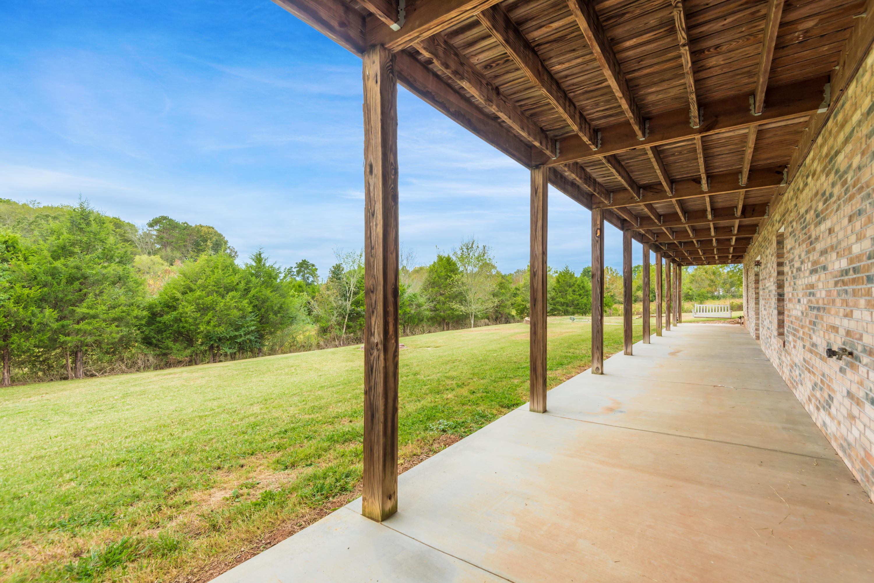 5521 Roberts Road Corryton, TN 37721 - Photo 35 of 40 5521Roberts1-5
