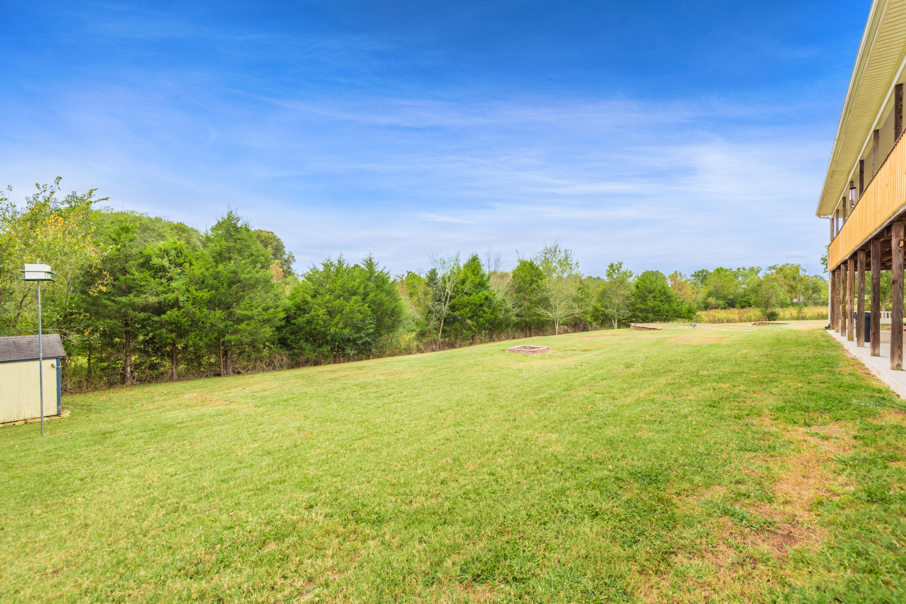 5521 Roberts Road Corryton, TN 37721 - Photo 36 of 40 5521Roberts1-4