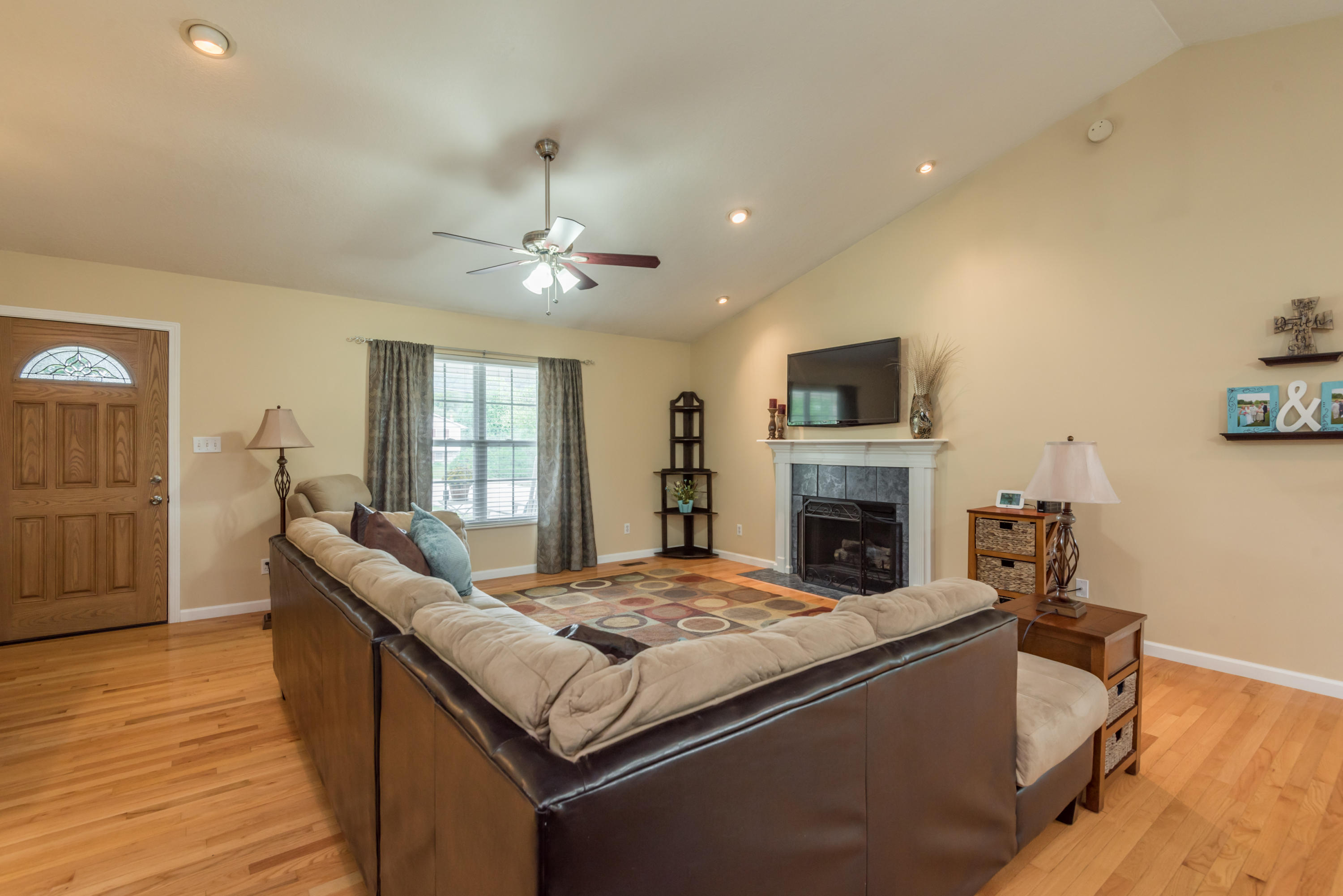 5521 Roberts Road Corryton, TN 37721 - Photo 6 of 40 5521RobertsRd-6