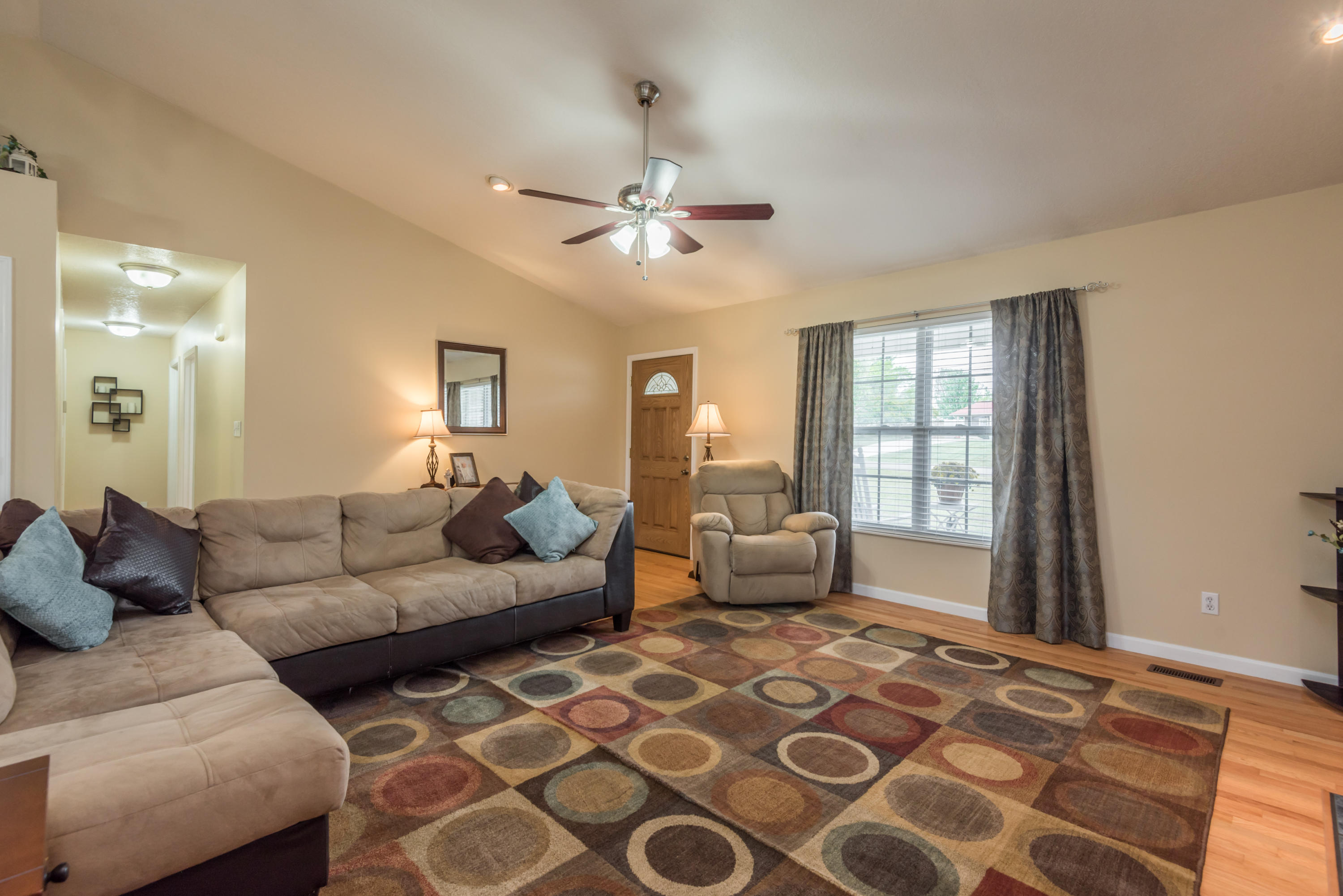 5521 Roberts Road Corryton, TN 37721 - Photo 9 of 40 5521RobertsRd-4
