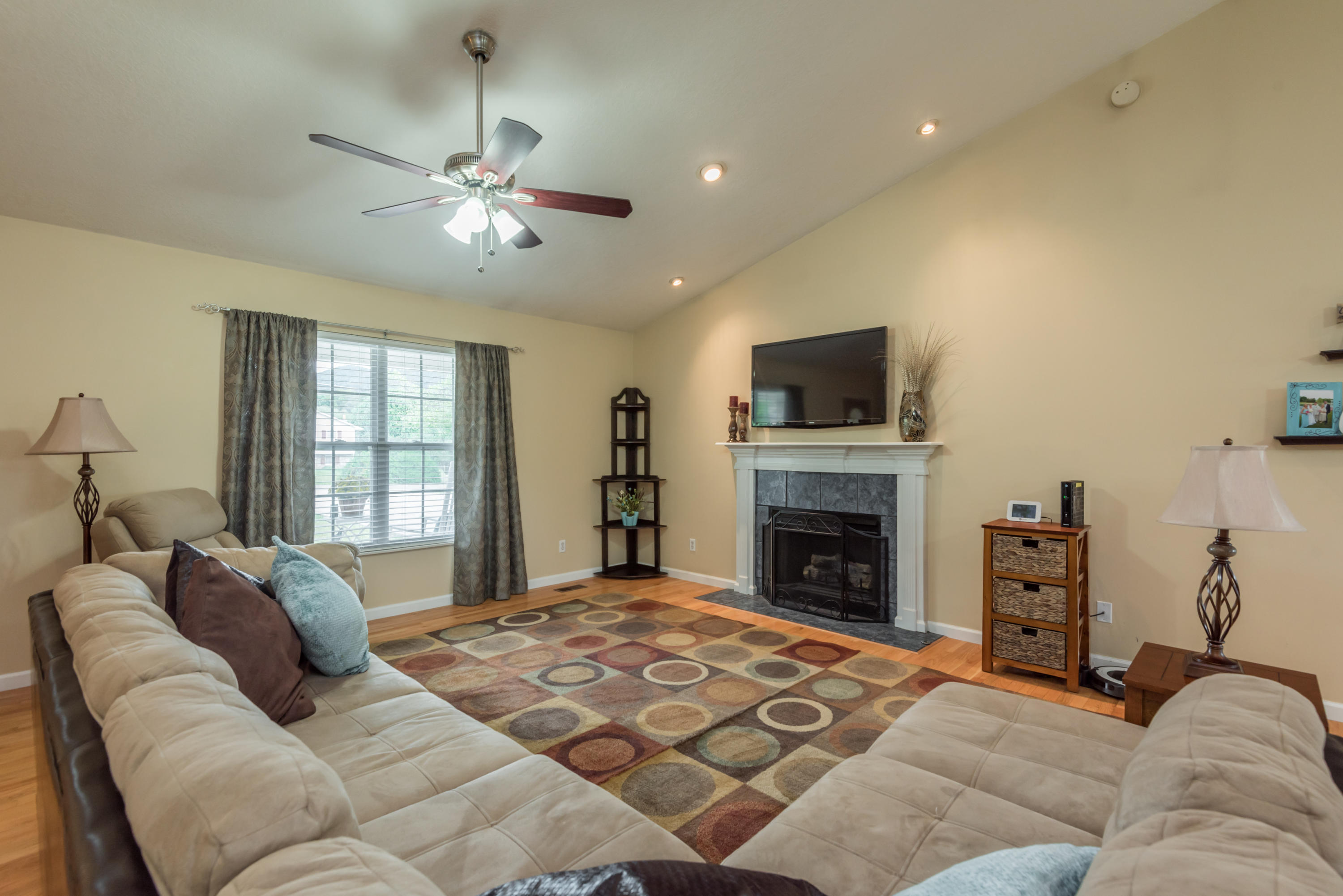5521 Roberts Road Corryton, TN 37721 - Photo 10 of 40 5521RobertsRd-5