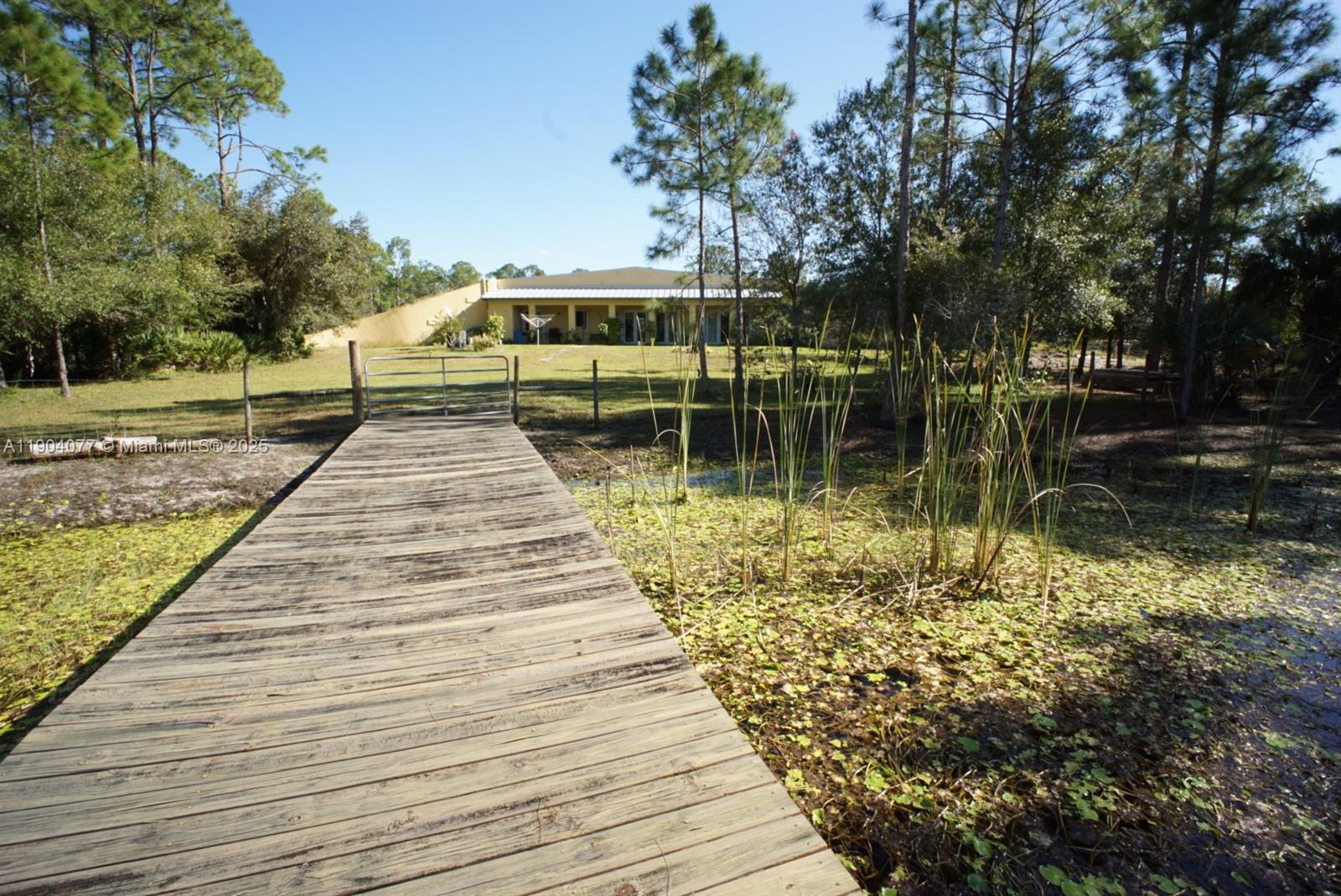 2184 9 Mile Road LaBelle, FL 33935 - Photo 20 of 41