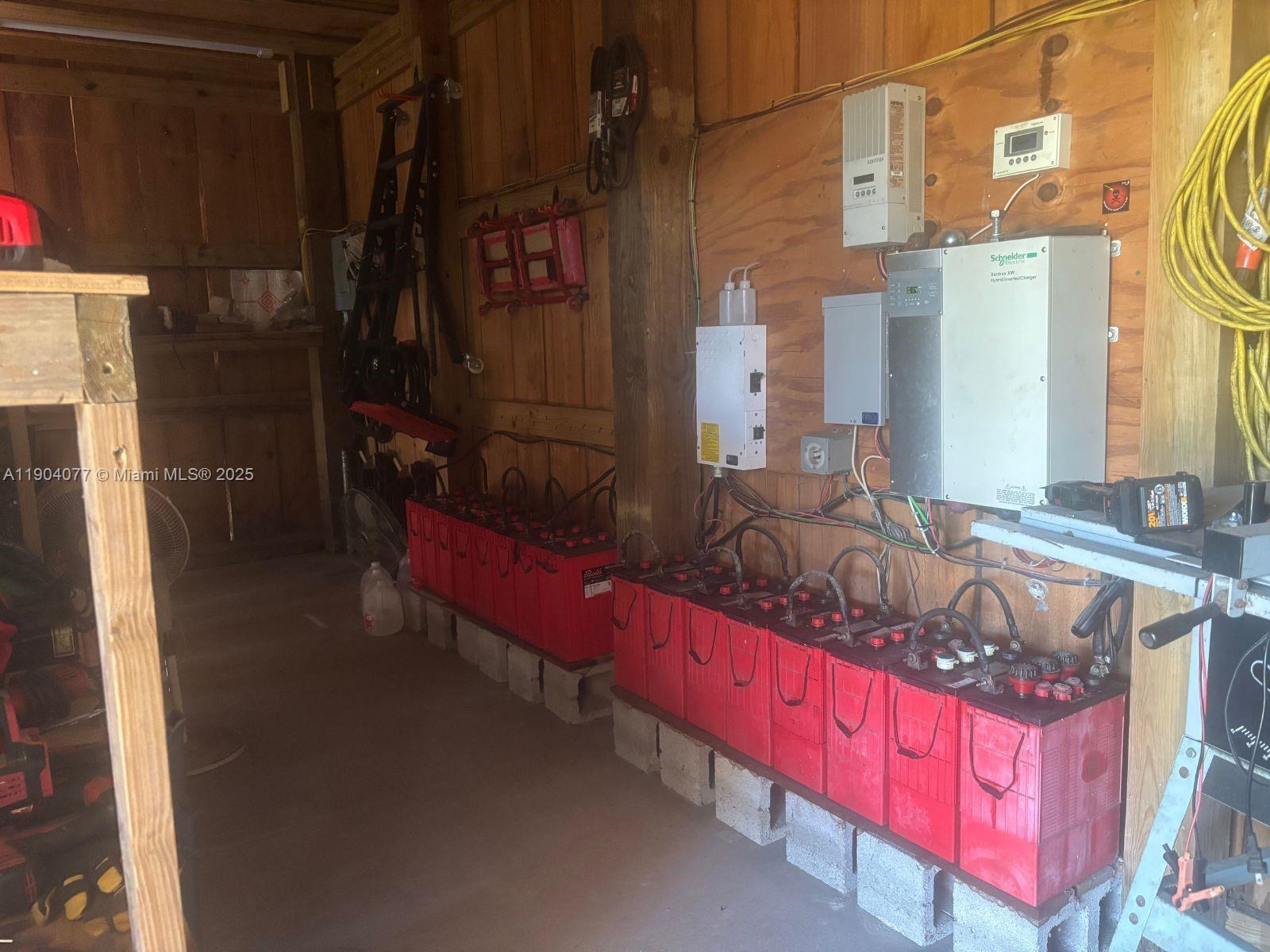 2184 9 Mile Road LaBelle, FL 33935 - Photo 26 of 41 a outdoor space with seating area