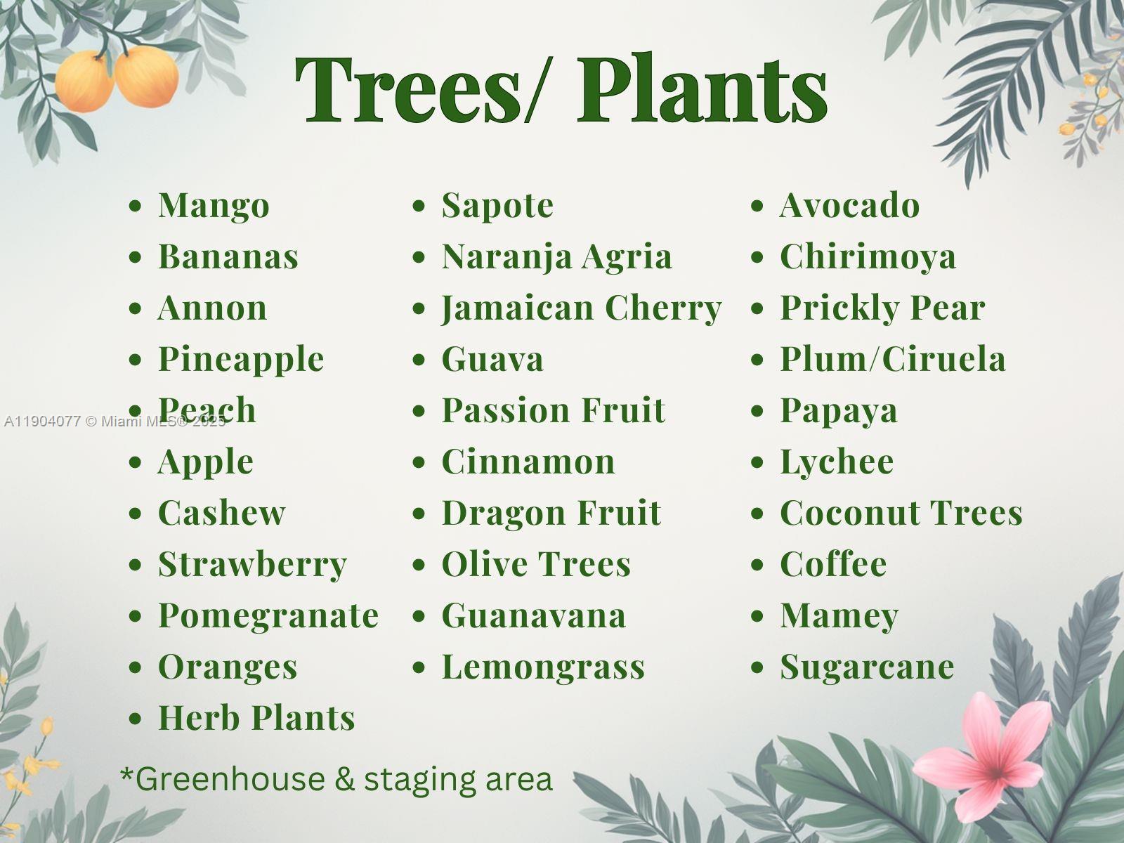 2184 9 Mile Road LaBelle, FL 33935 - Photo 40 of 41