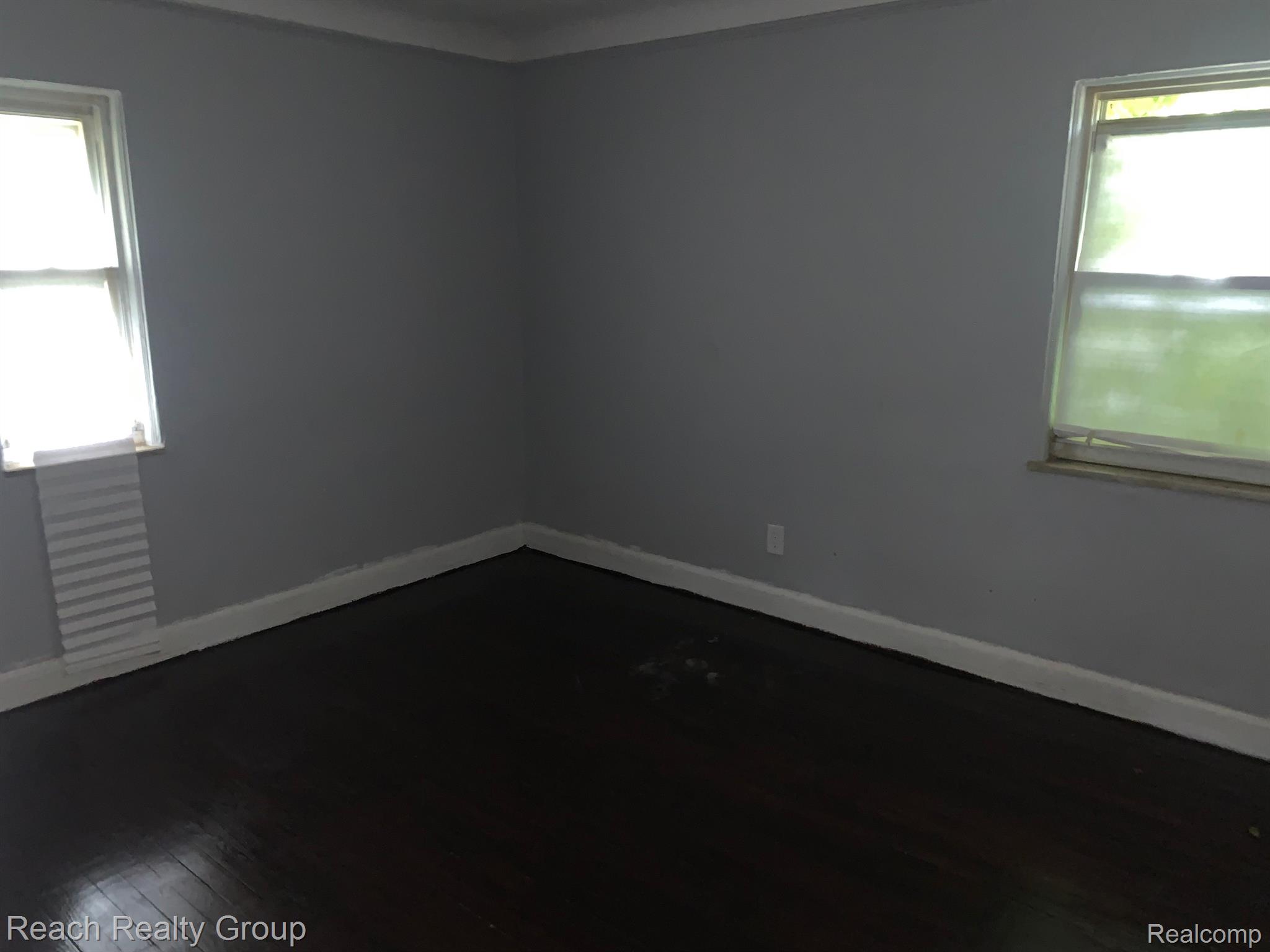 14839 Rutherford Street Detroit, MI 48227 - Photo 8 of 8