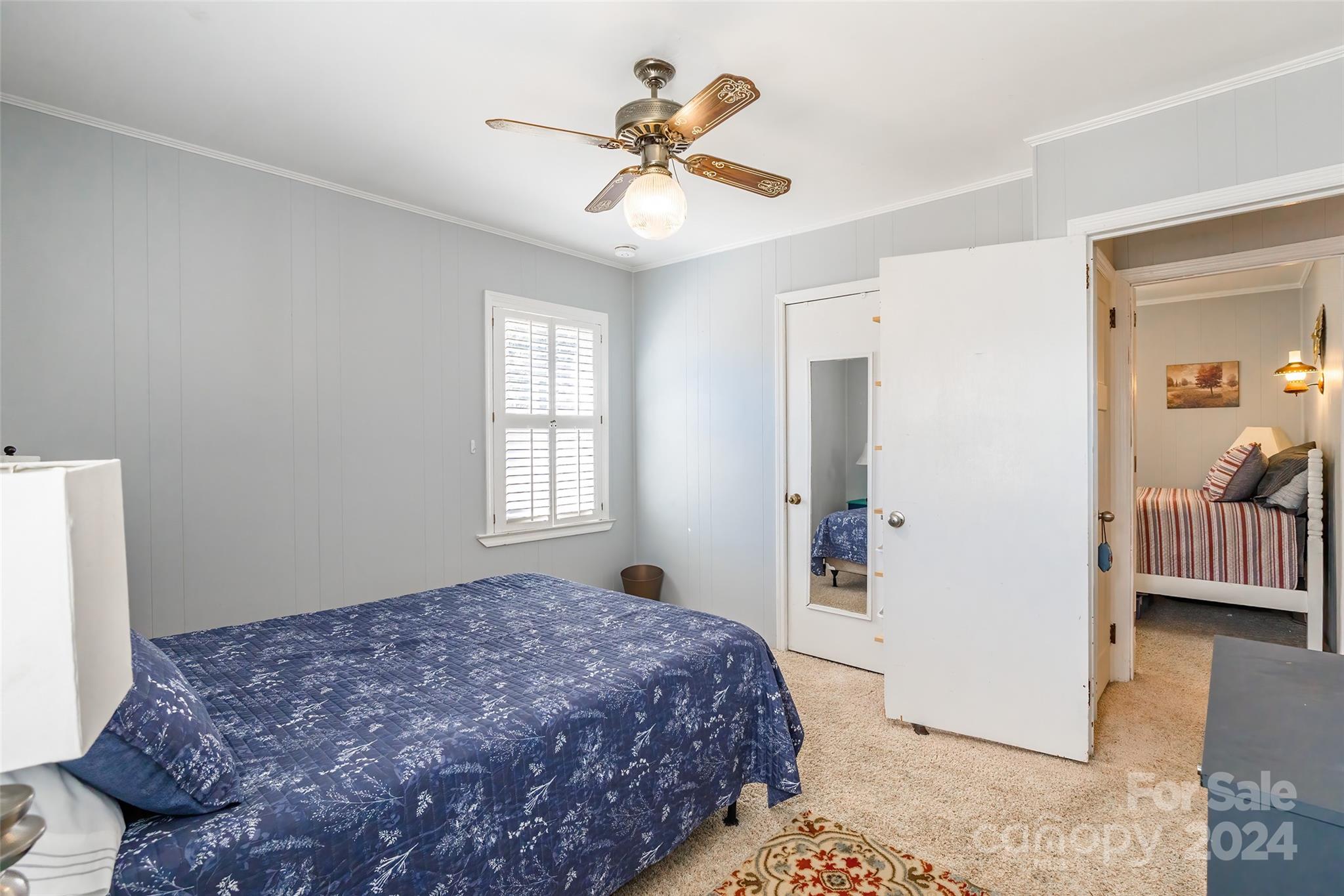 142 Wilson Street Chester, SC 29706 - Photo 17 of 24 Gallery Image 17