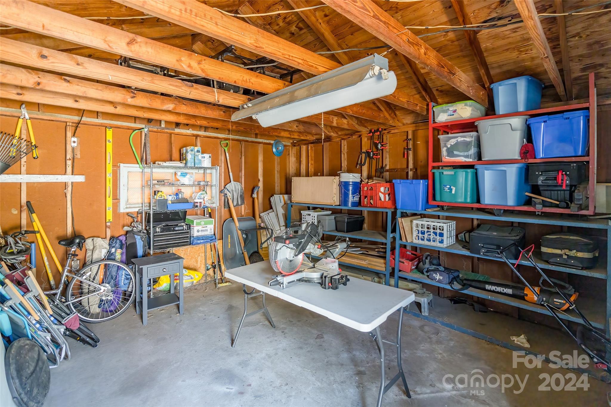 142 Wilson Street Chester, SC 29706 - Photo 23 of 24 Gallery Image 23
