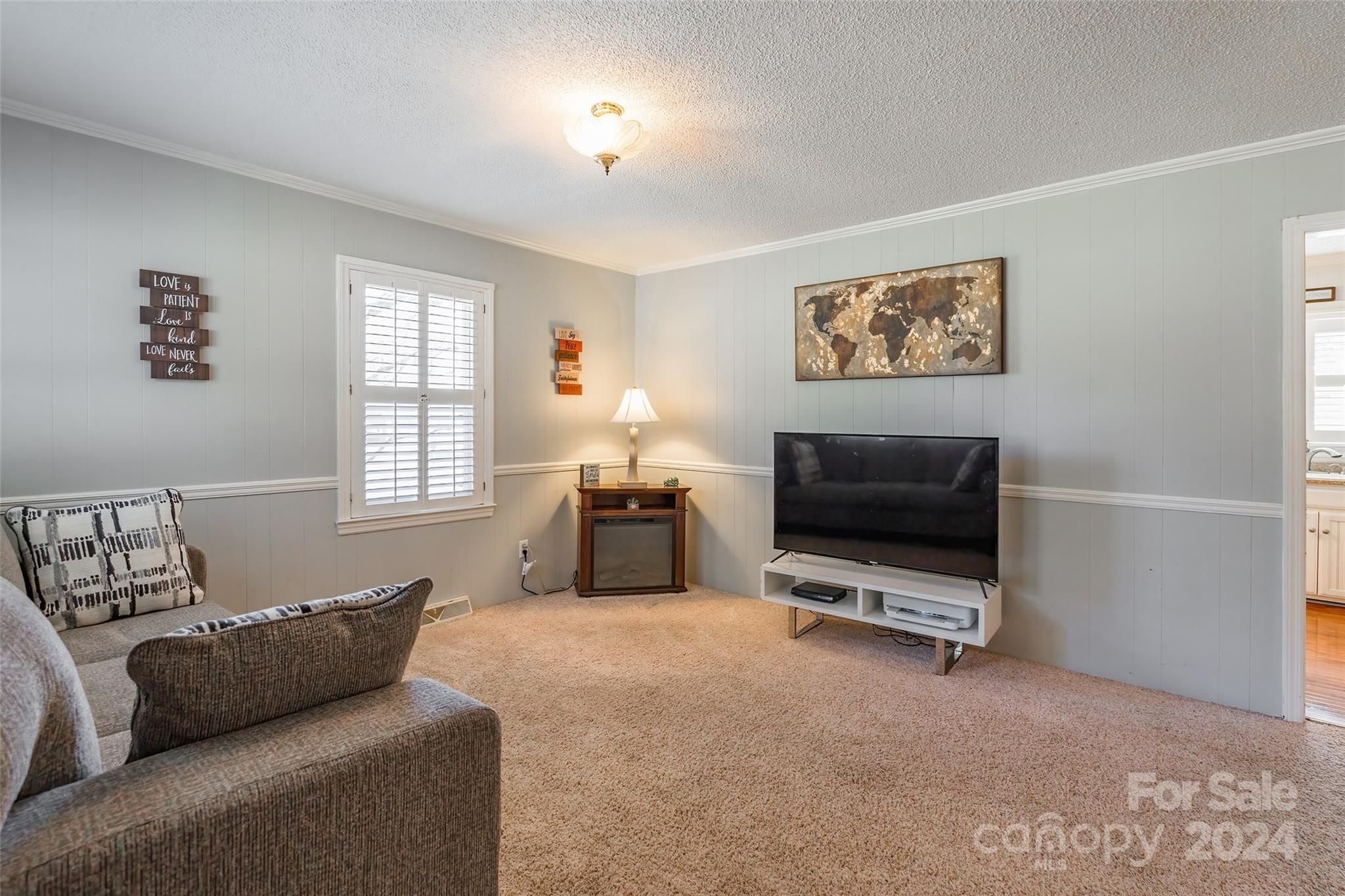 142 Wilson Street Chester, SC 29706 - Photo 3 of 24 Gallery Image 3