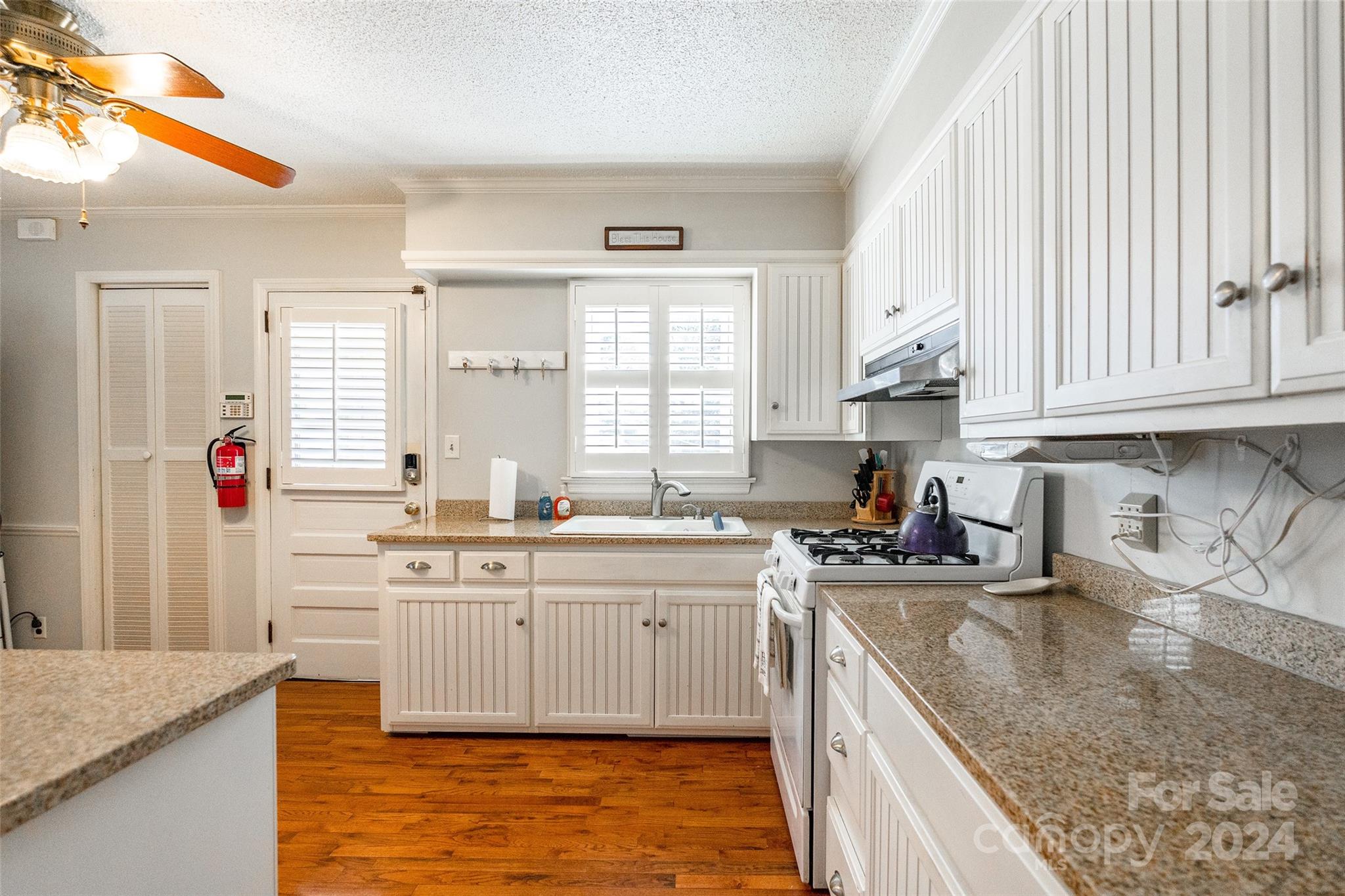 142 Wilson Street Chester, SC 29706 - Photo 8 of 24 Gallery Image 8