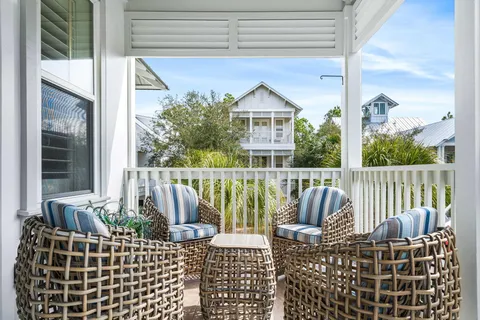 $1,899,000 | 37 Eastern Lake Court, Santa Rosa Beach, FL 32459