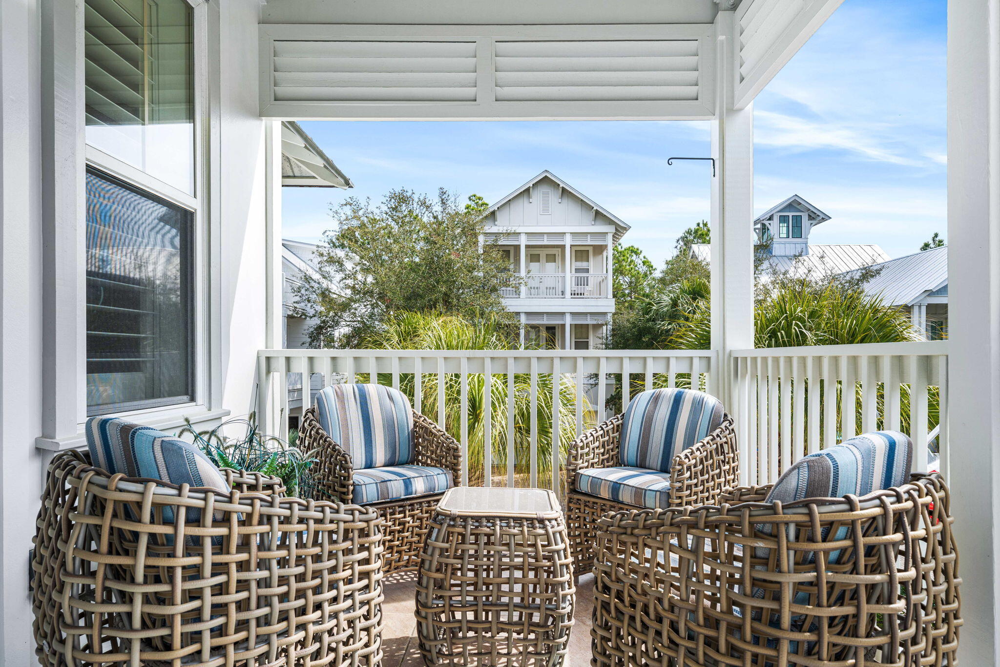 37 Eastern Lake Court Santa Rosa Beach, FL 32459 - Photo 10 of 44 61-web-or-mls-37 Eastern Lake Ct-43