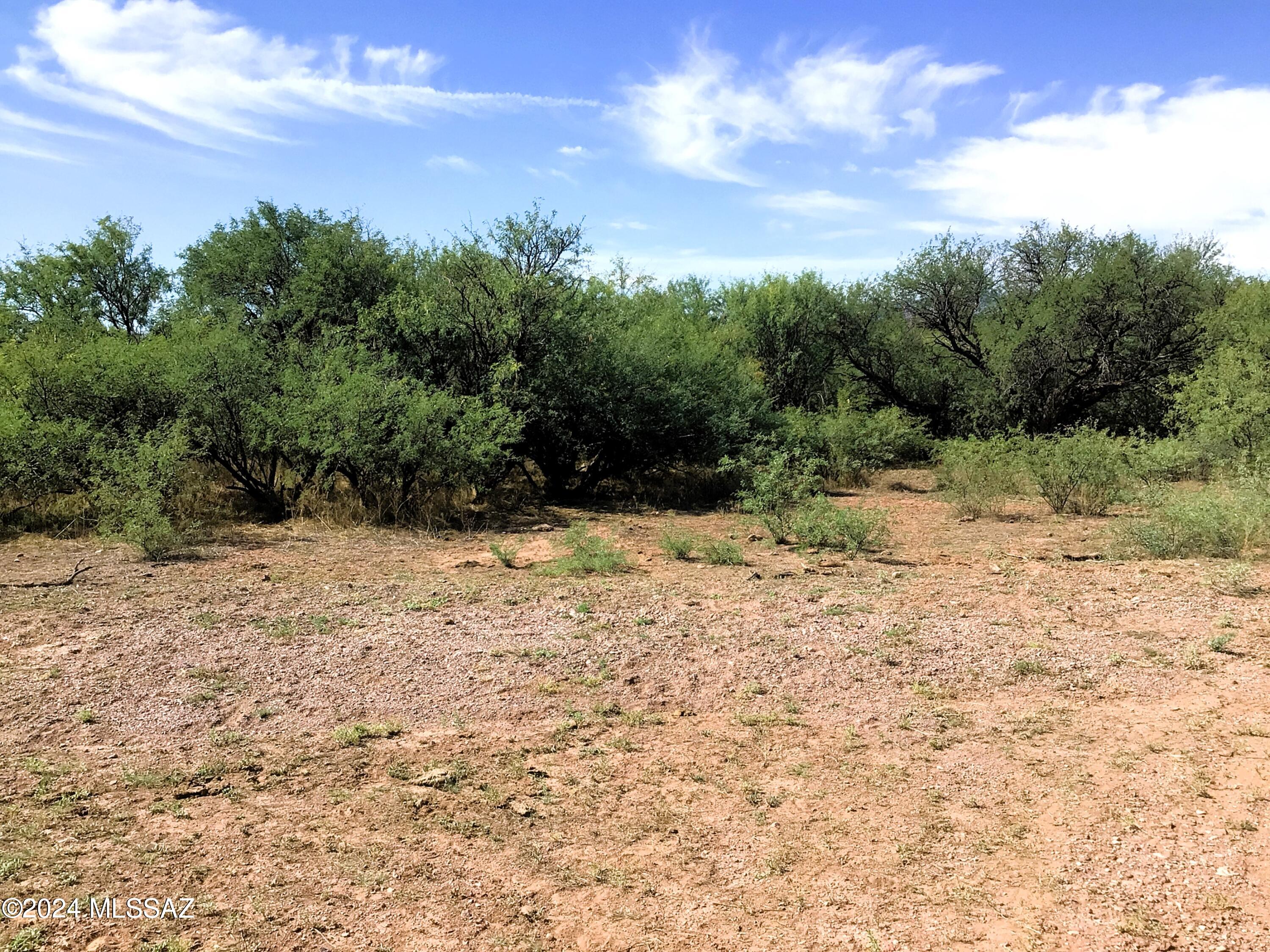 36.01-ac West Pronghorn Rdg Road, Unit 205 Willcox, AZ 85643 - Photo 25 of 37