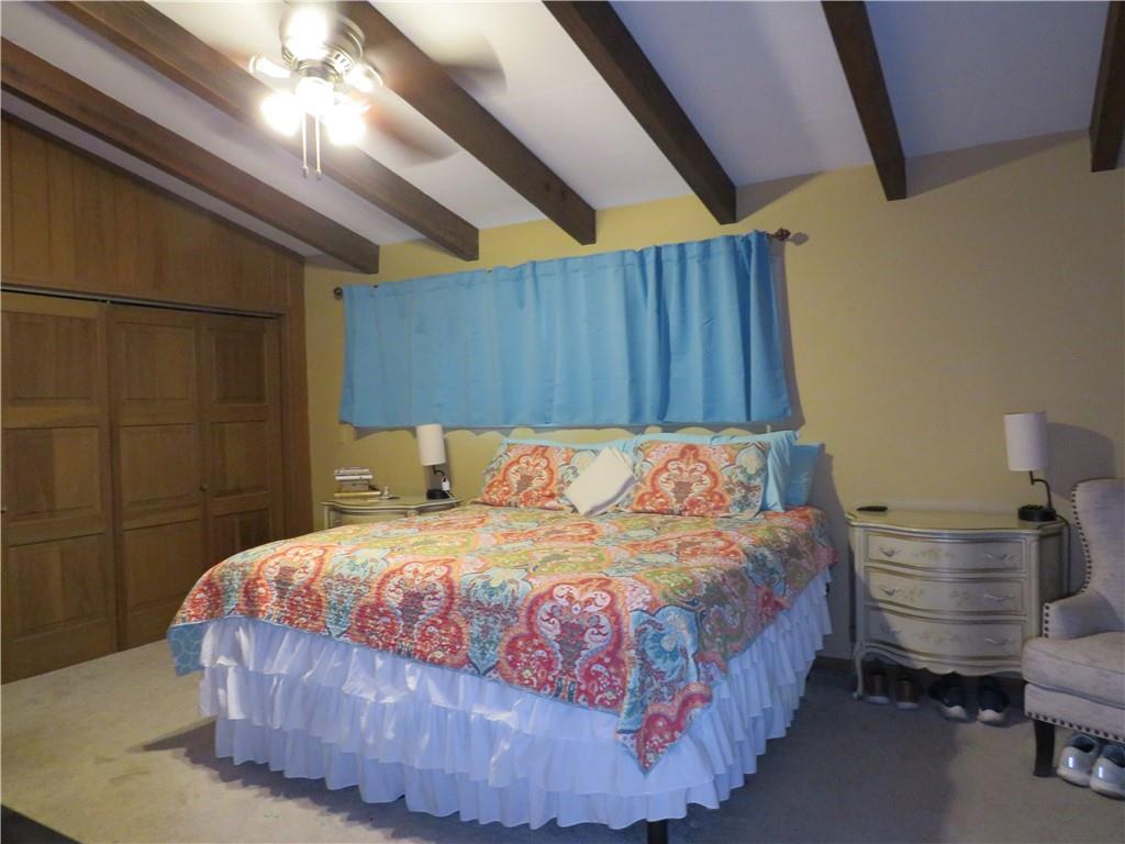 1020 Cave Springs Road Cedartown, GA 30125 - Photo 68 of 101 Gallery Image 68