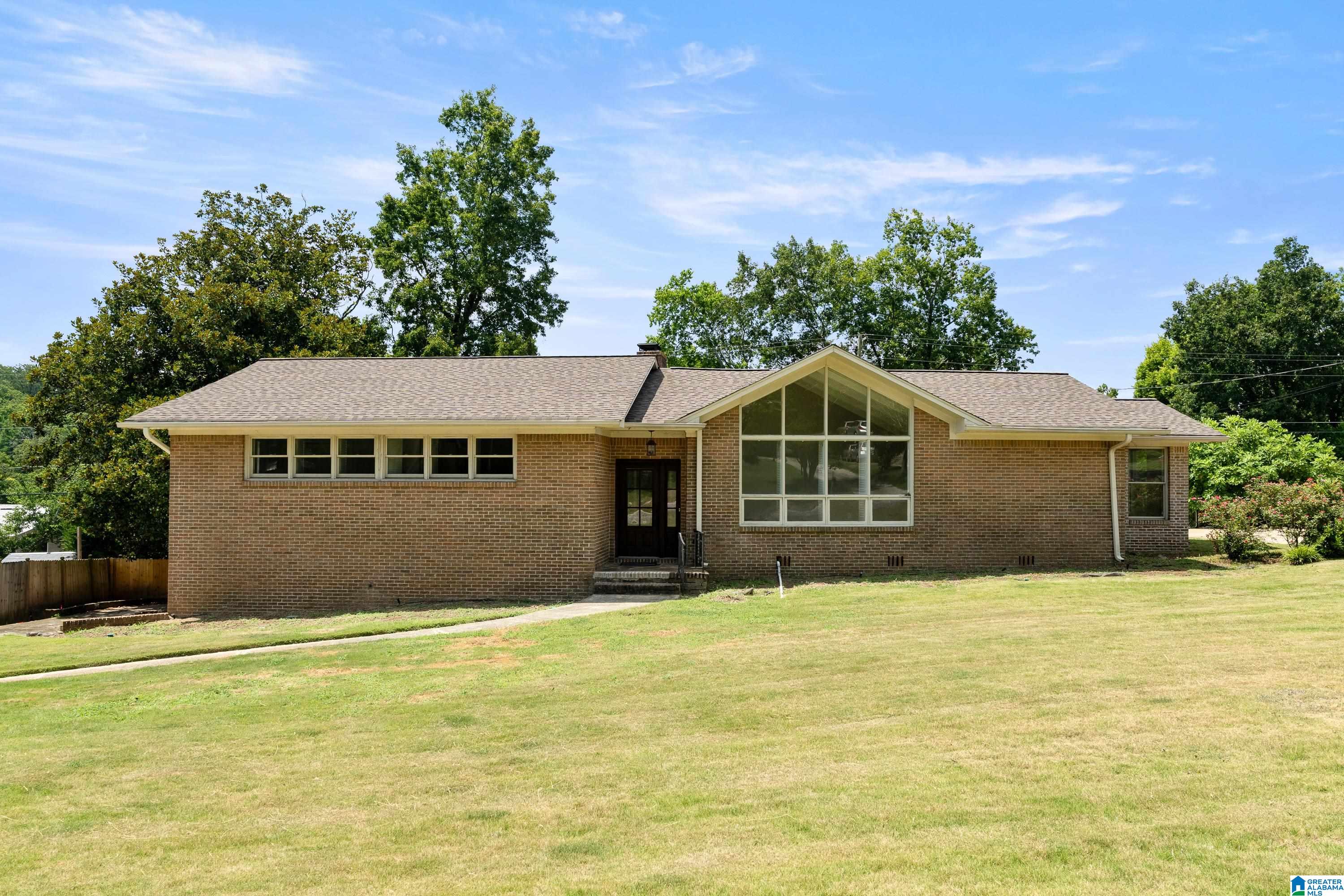 1833 Cedarwood Road Birmingham, AL 35216 - Photo 1 of 31