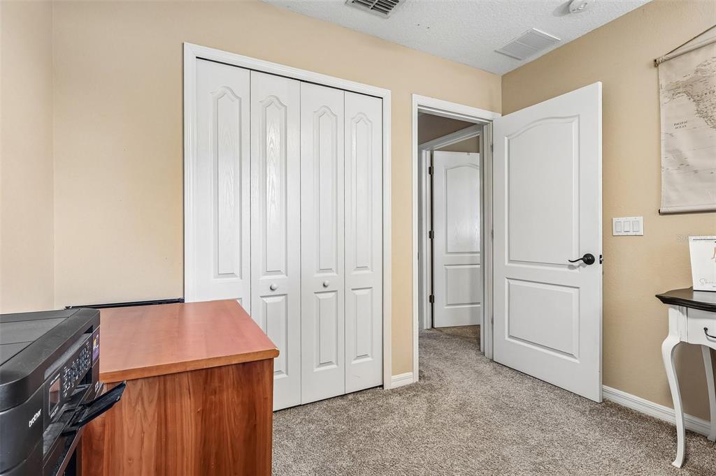 5605 Rutherford Place Oviedo, FL 32765 - Photo 23 of 27 Gallery Image 23