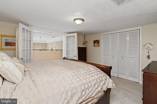 $1,949,995 | 1485 Fairmont Drive, Harrisburg, PA 17111