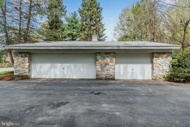 $1,949,995 | 1485 Fairmont Drive, Harrisburg, PA 17111