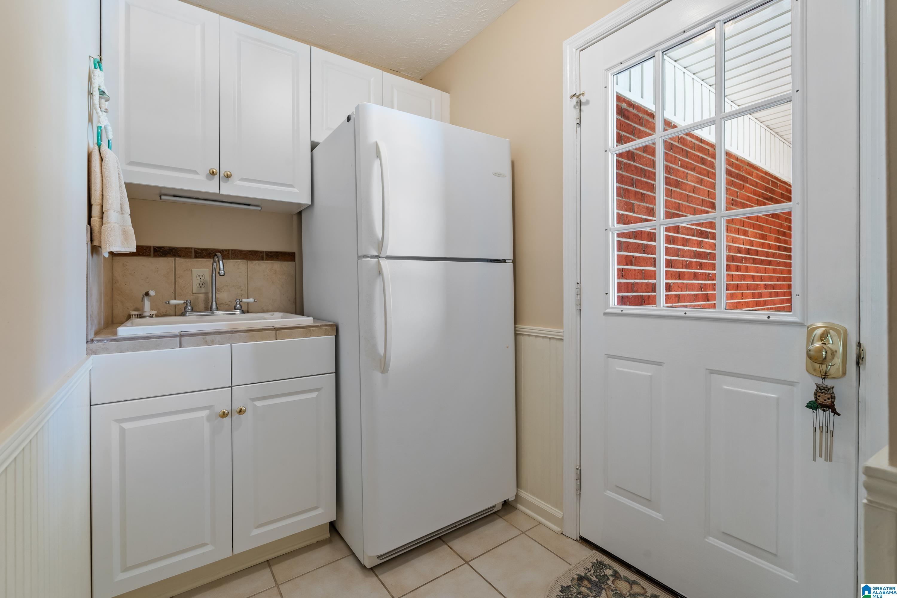 320 Wolf Pen Ridge Road Pell City, AL 35128 - Photo 82 of 100