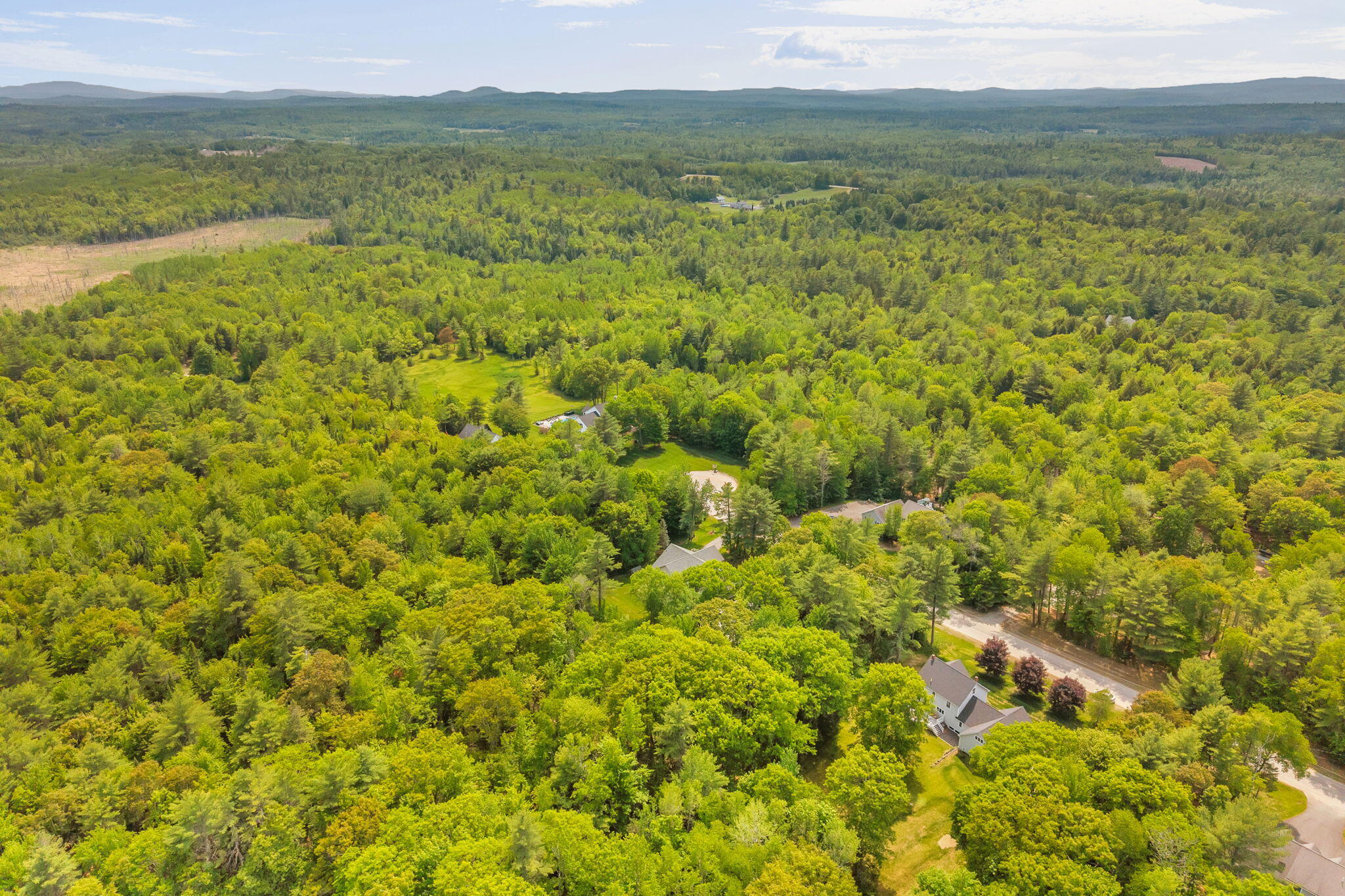 81 Aarons Way Hampden, ME 04444 - Photo 101 of 103 103-web-or-mls-81-aarons-way