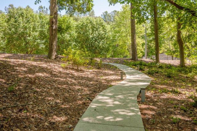18 B Seton Circle North Augusta, SC 29841 - Photo 6 of 6