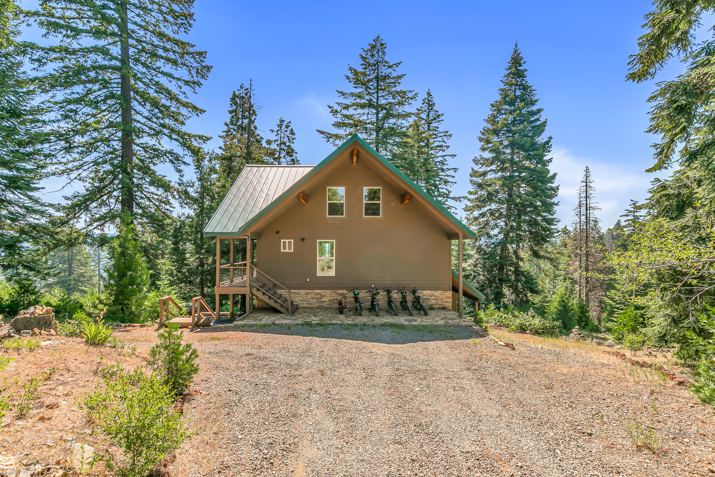 2042 Hyatt Prairie Road Ashland, OR 97520 - Photo 44 of 45 Gallery Image 44