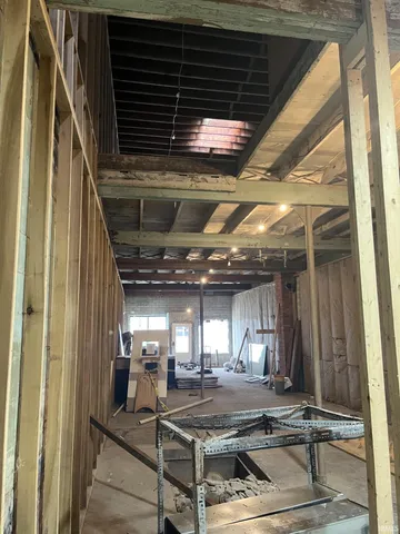 $59,900 | 208 East South Street, Washington, IN 47501