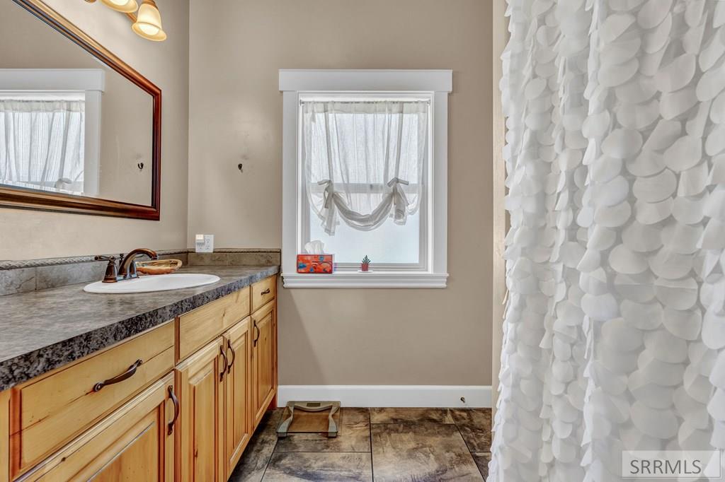 748 Dell Road Chubbuck, ID 83202 - Photo 43 of 117