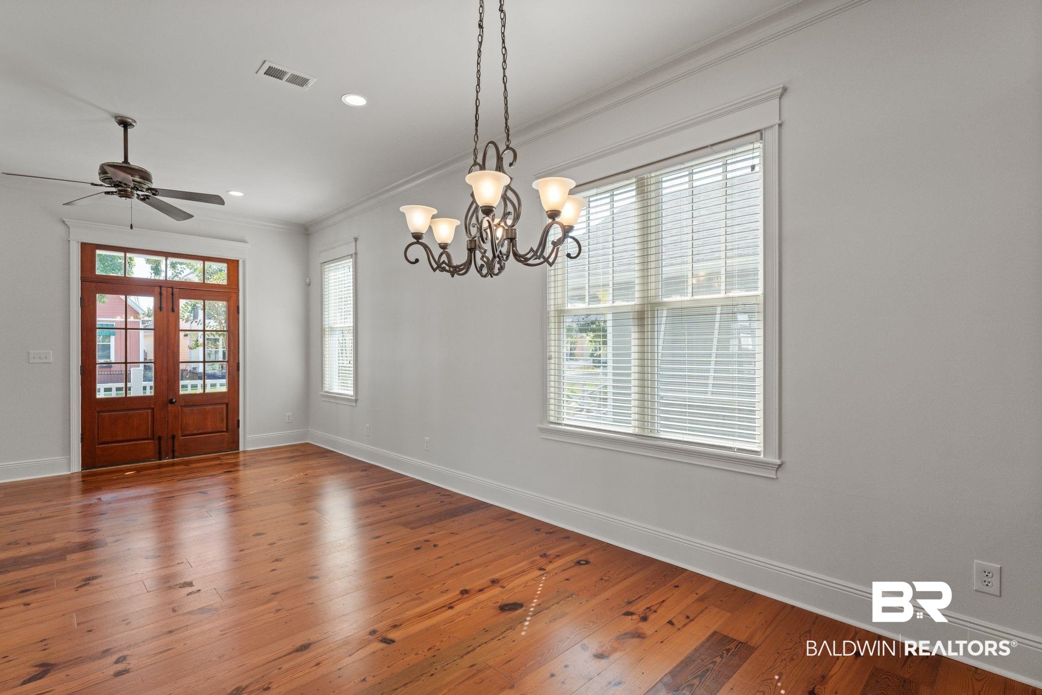 1202 Primrose Lane Foley, AL 36535 - Photo 14 of 65 Gallery Image 14