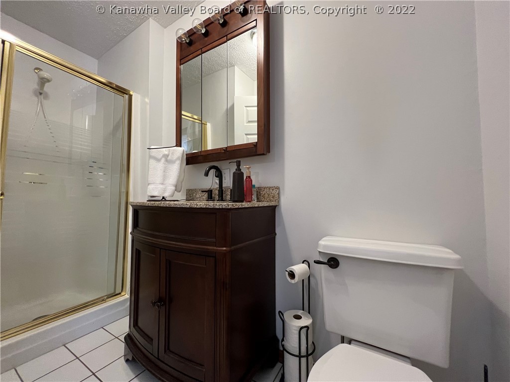 638 Caney Branch Road Chapmanville, WV 25508 - Photo 12 of 43 Gallery Image 12