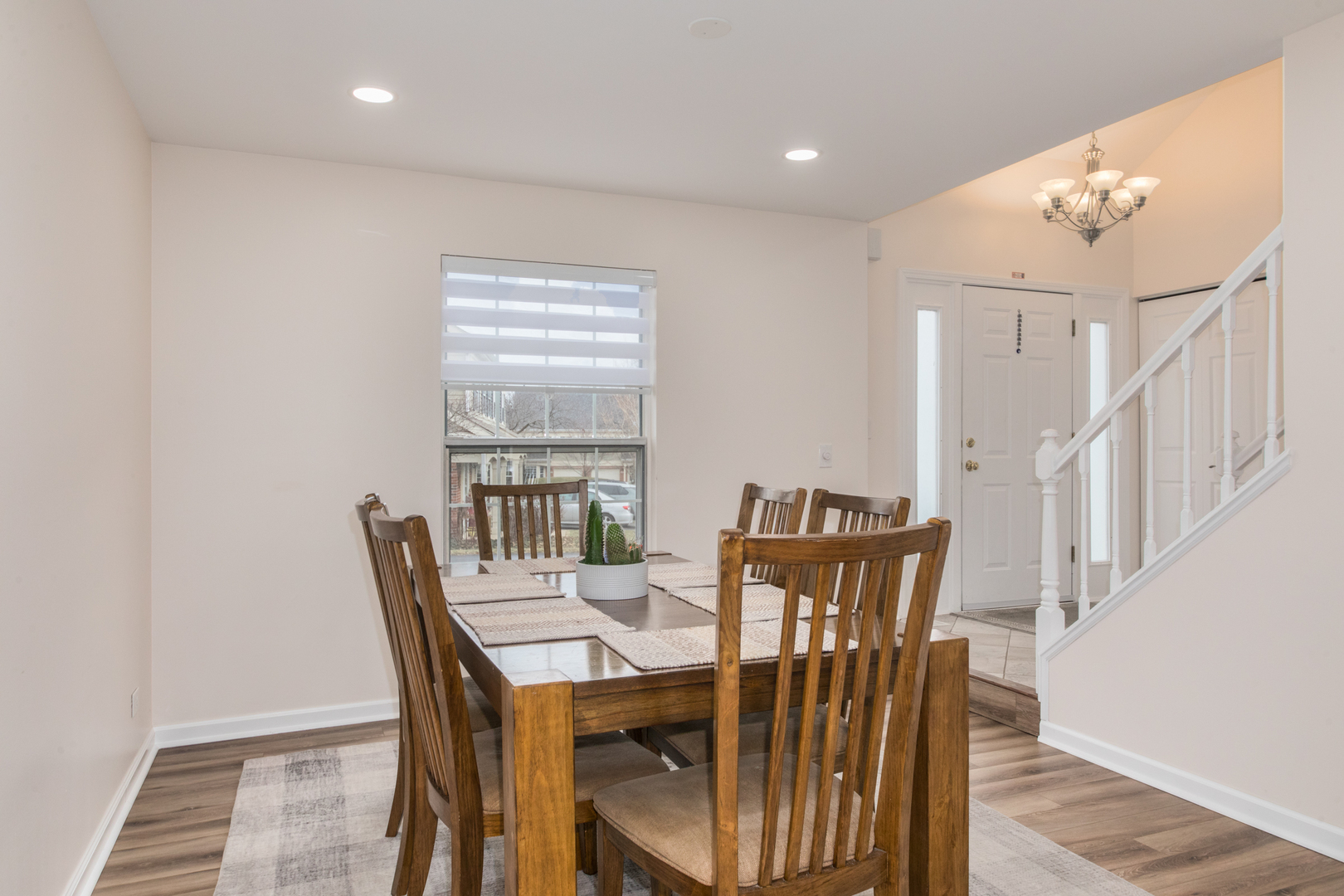 204 Cold Spring Palatine, IL 60067 - Photo 11 of 30