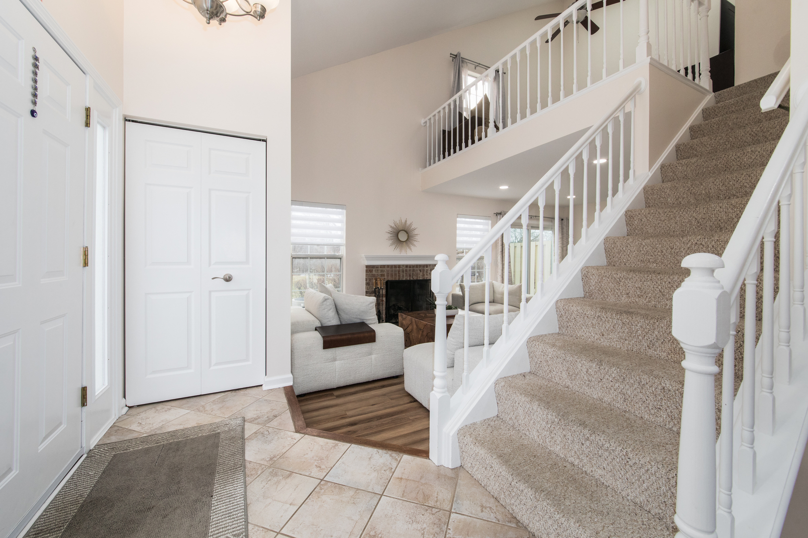 204 Cold Spring Palatine, IL 60067 - Photo 12 of 30