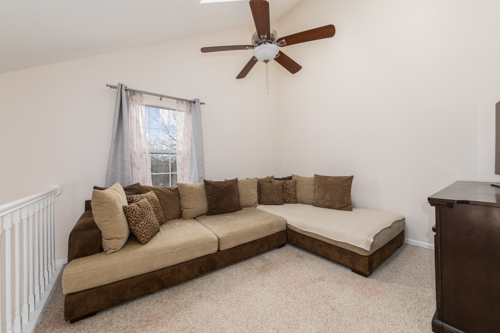 204 Cold Spring Palatine, IL 60067 - Photo 13 of 30